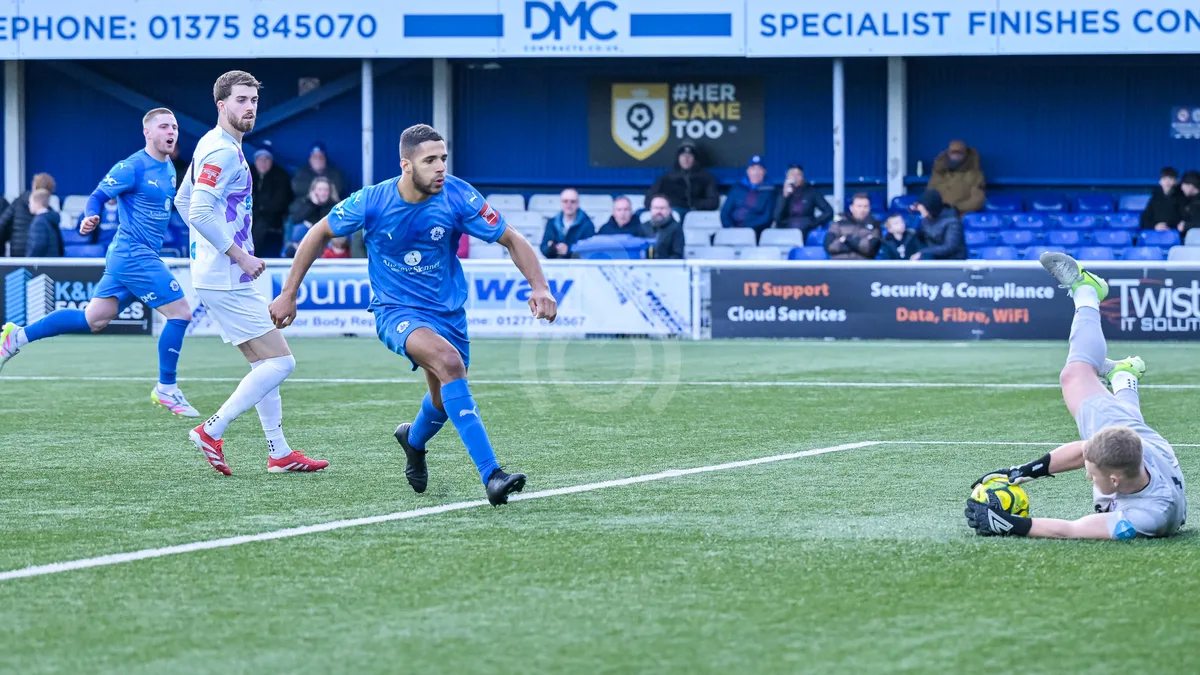 BTFC vs Lewes 310126-47