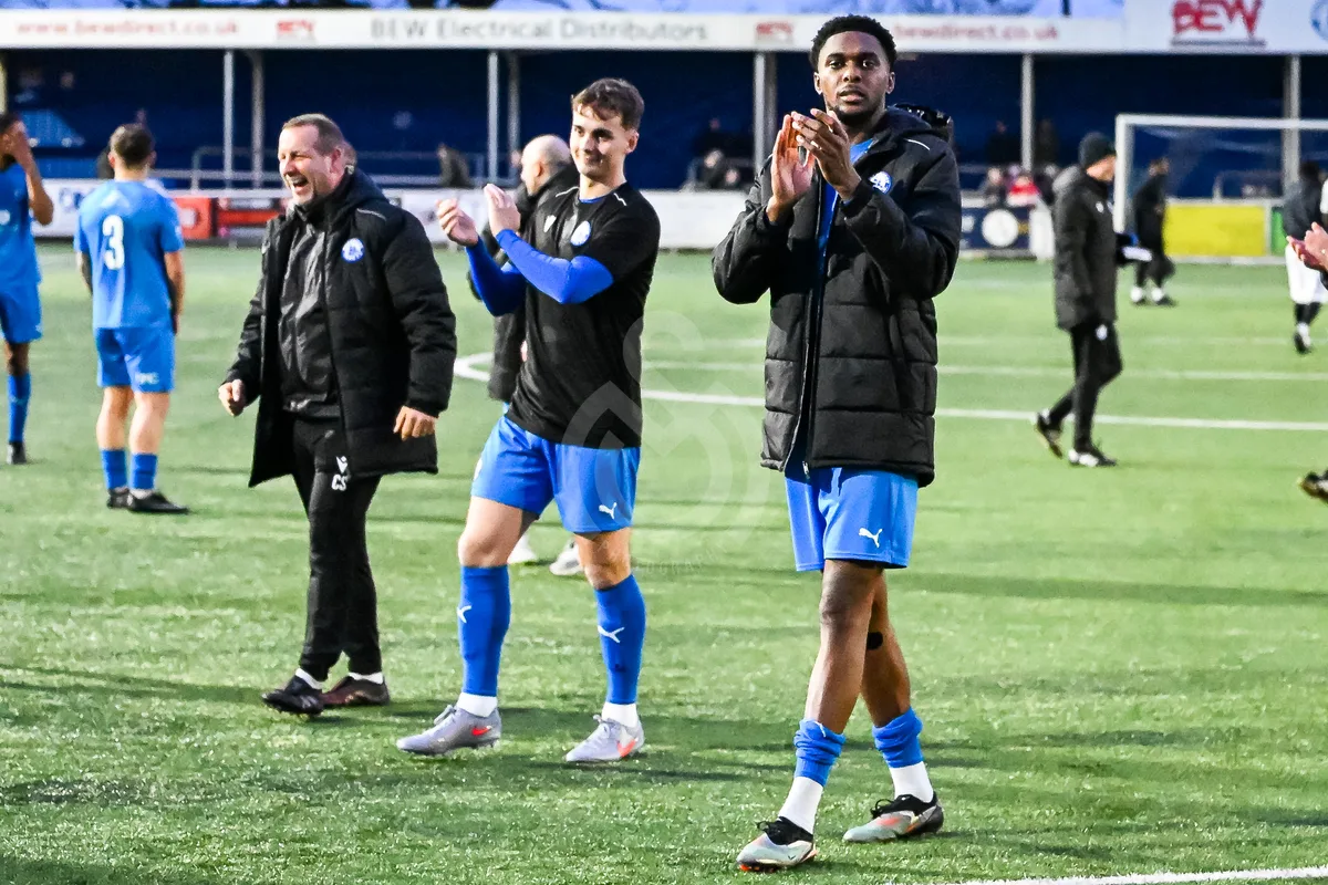 BTFC vs Lewes 310126-97
