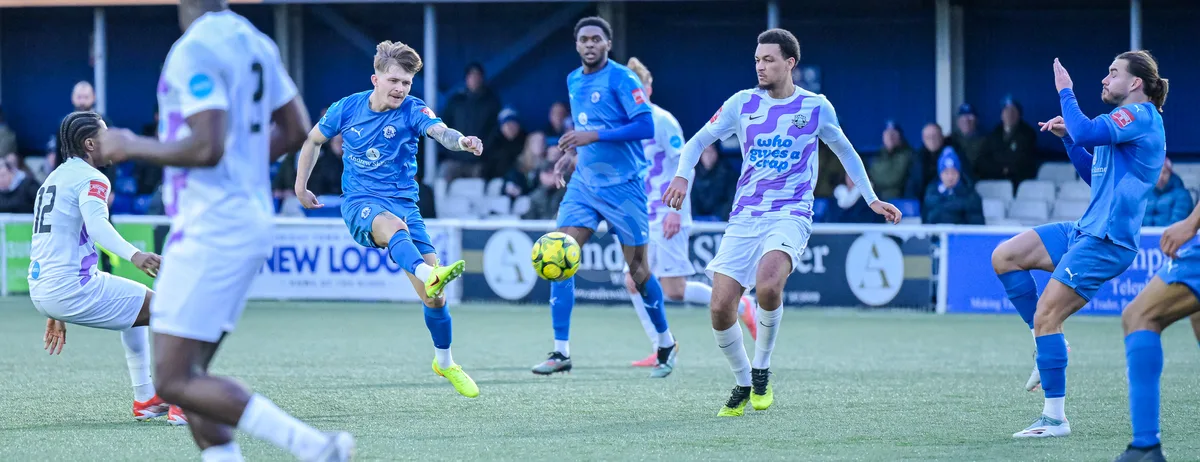 BTFC vs Lewes 310126-71