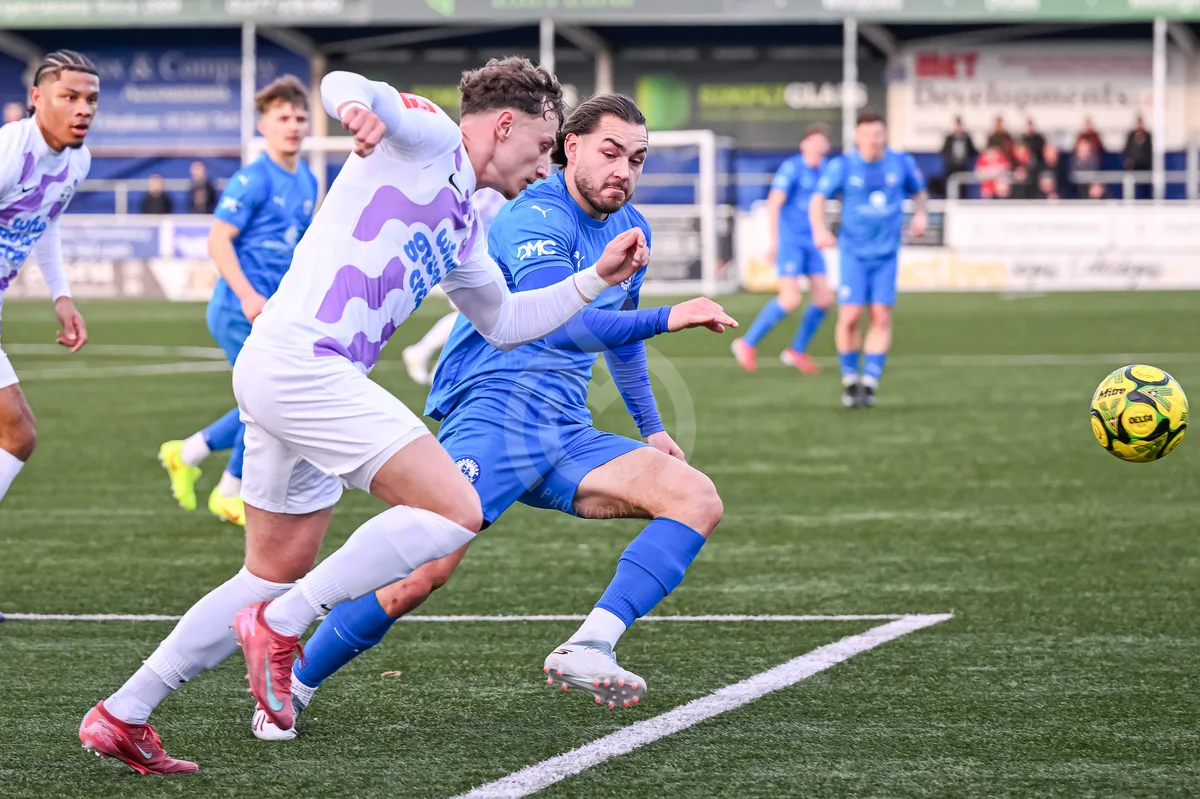 BTFC vs Lewes 310126-26