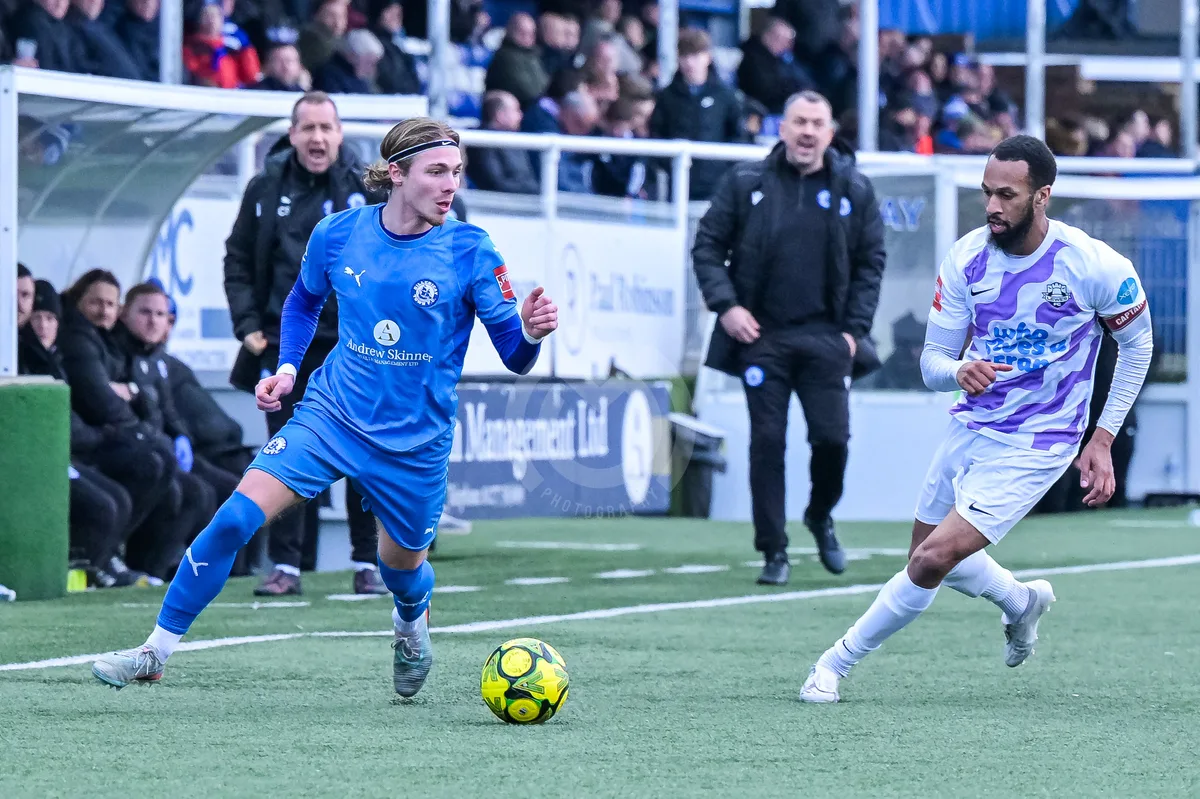 BTFC vs Lewes 310126-65