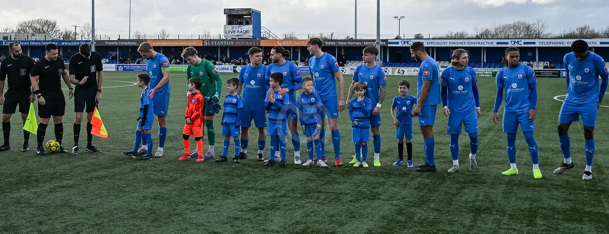 BTFC vs Lewes 310126-2