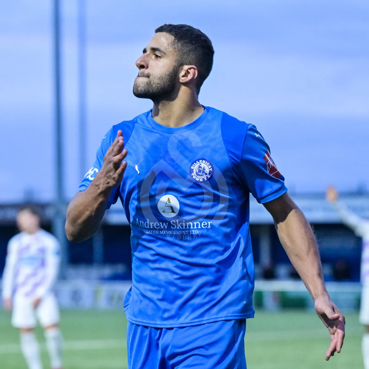 BTFC vs Lewes 310126-92