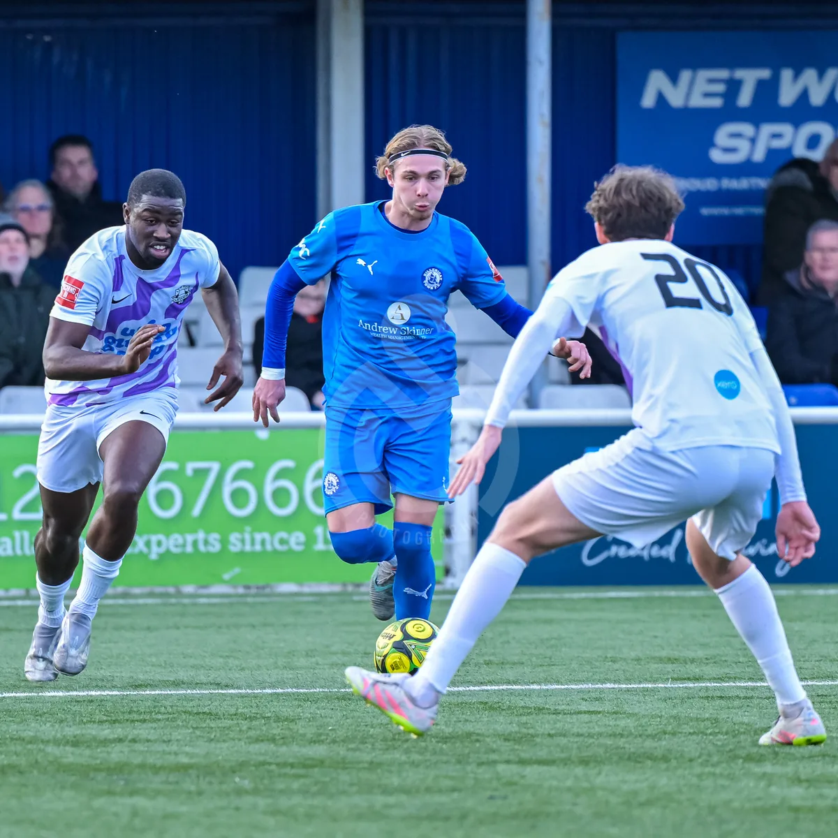 BTFC vs Lewes 310126-36