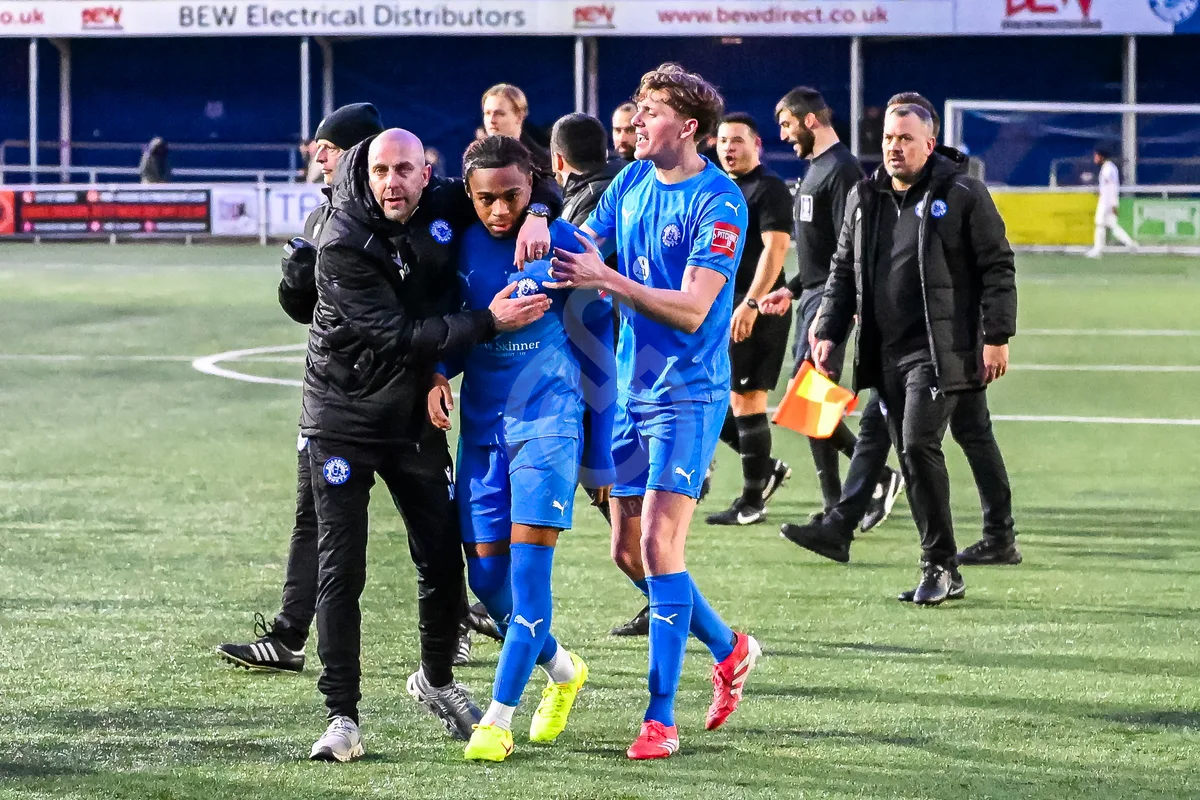 BTFC vs Lewes 310126-100