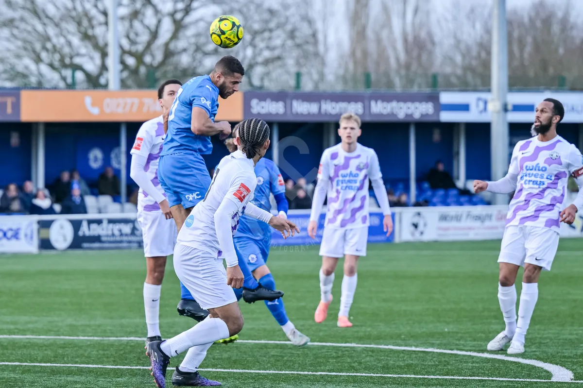 BTFC vs Lewes 310126-37