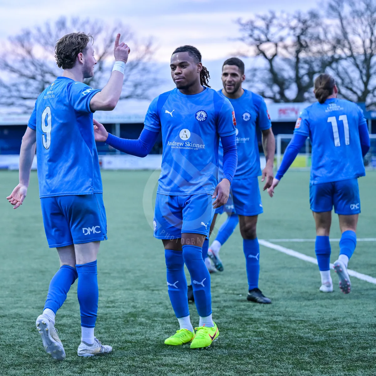 BTFC vs Lewes 310126-81