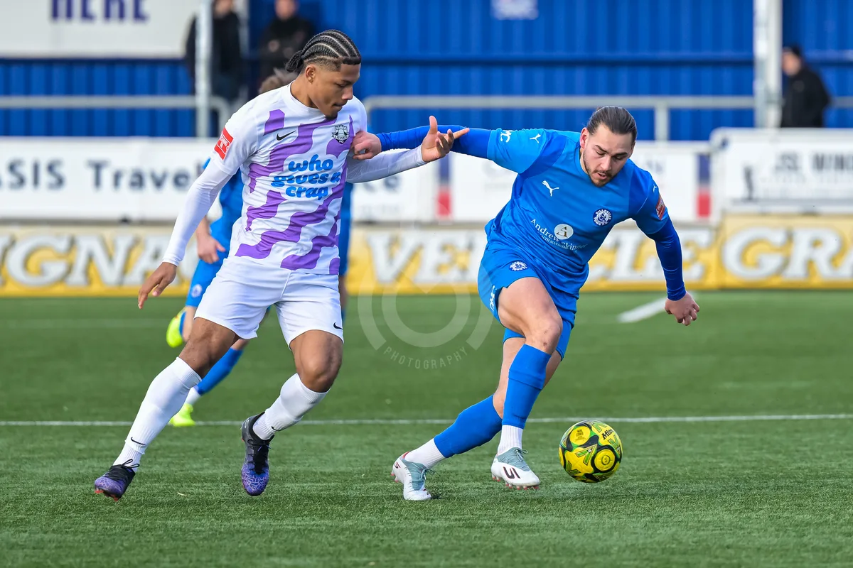 BTFC vs Lewes 310126-3