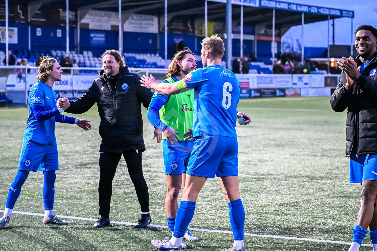 BTFC vs Lewes 310126-99