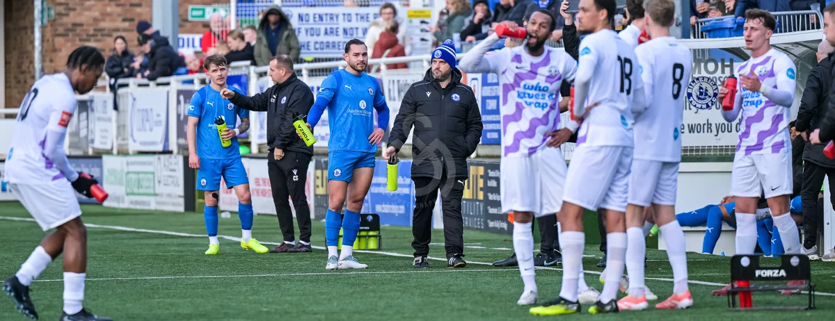 BTFC vs Lewes 310126-40