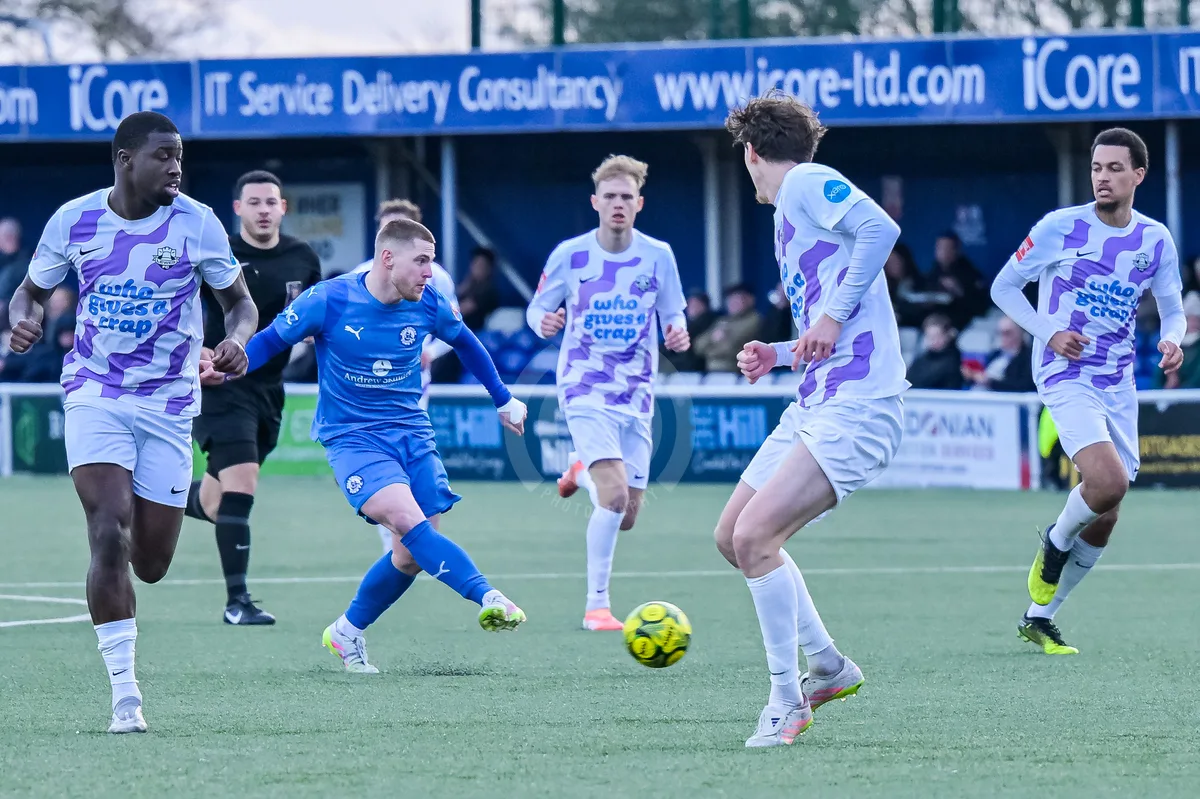 BTFC vs Lewes 310126-53