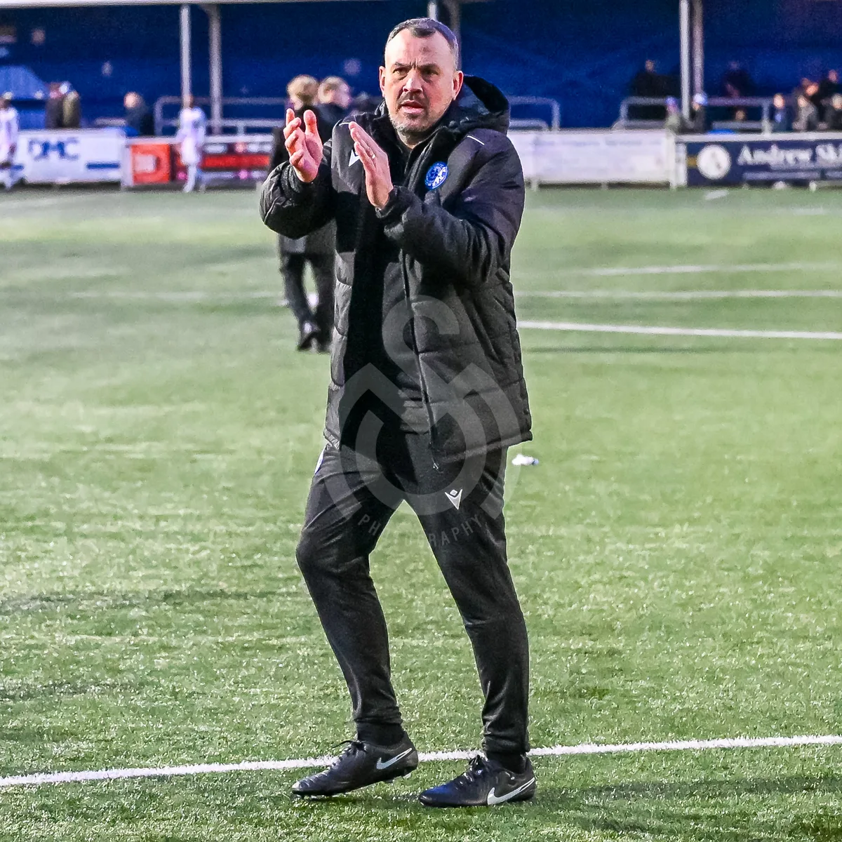 BTFC vs Lewes 310126-103