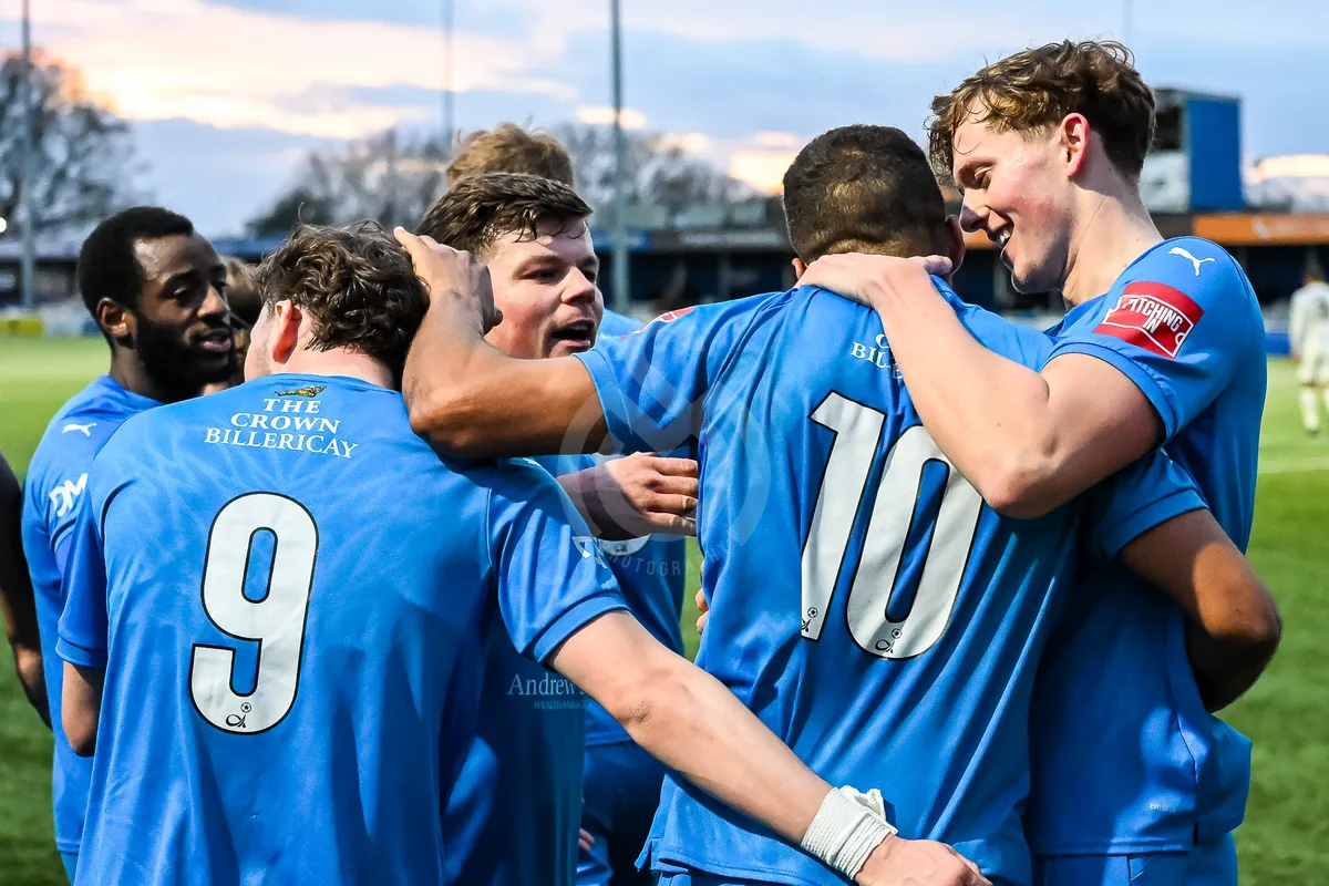 BTFC vs Lewes 310126-91