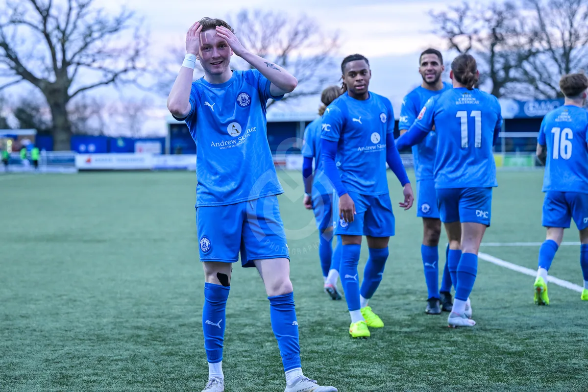 BTFC vs Lewes 310126-80