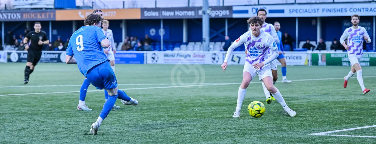 BTFC vs Lewes 310126-76