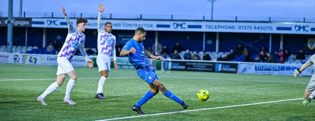 BTFC vs Lewes 310126-87