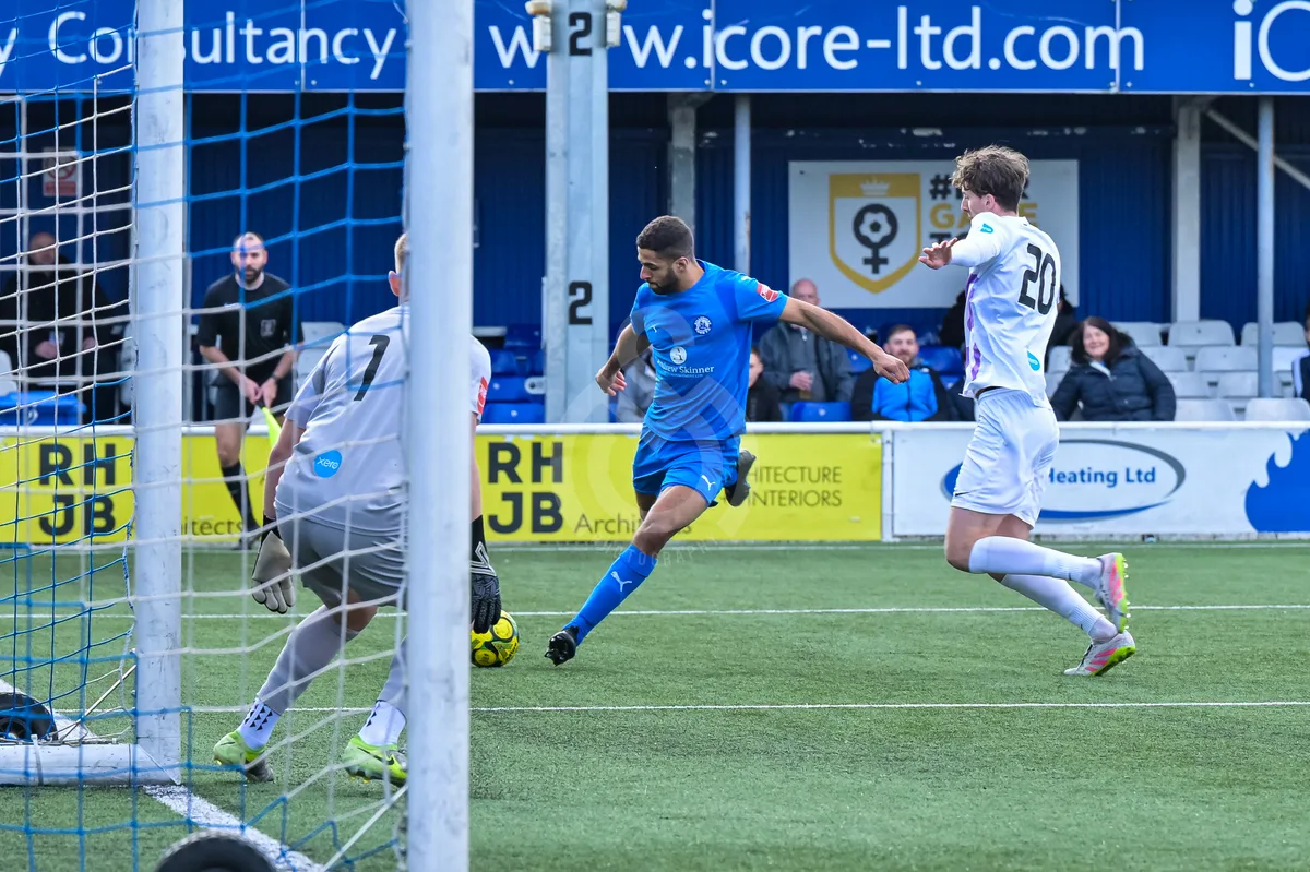 BTFC vs Lewes 310126-4