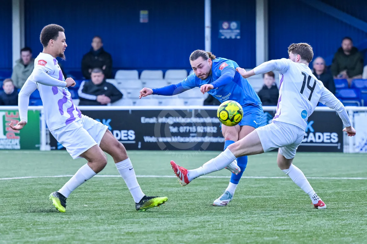 BTFC vs Lewes 310126-55