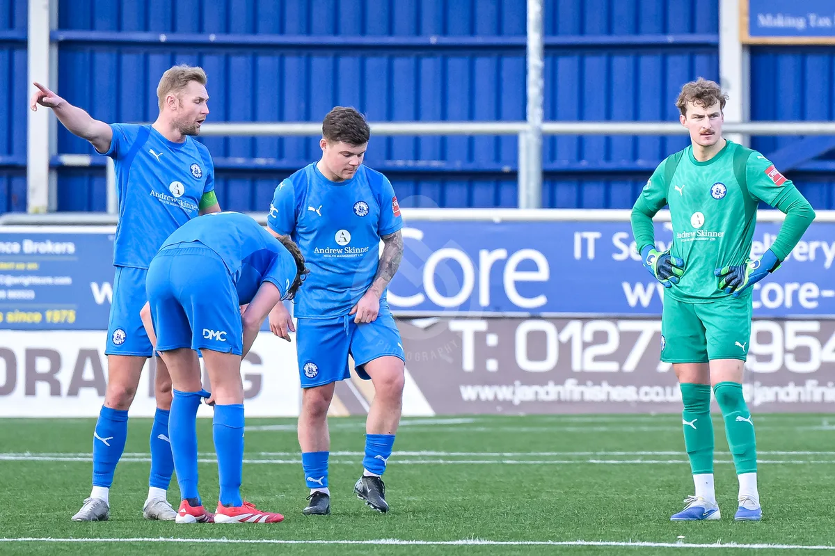 BTFC vs Lewes 310126-41