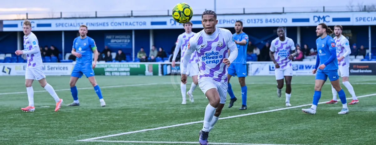 BTFC vs Lewes 310126-60