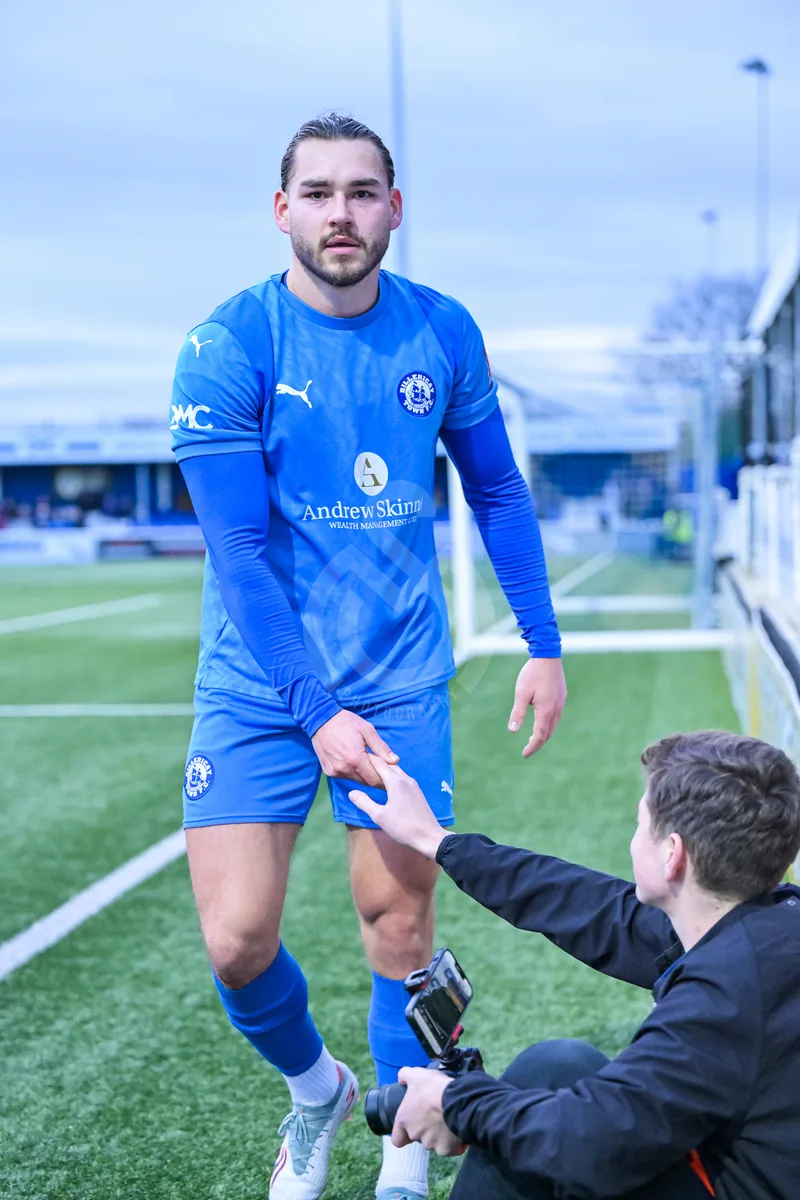 BTFC vs Lewes 310126-83