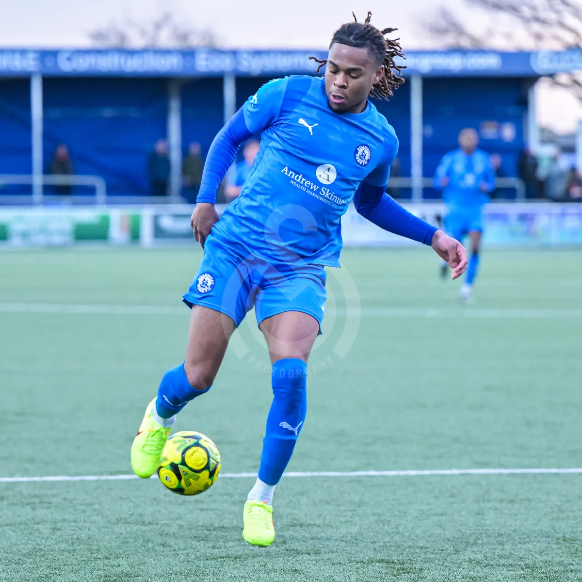 BTFC vs Lewes 310126-69