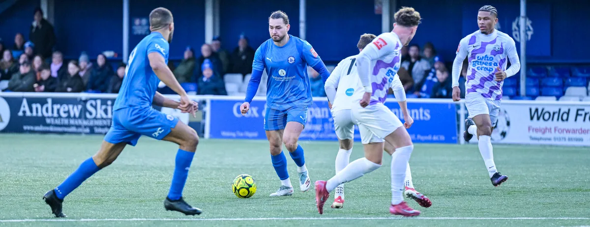 BTFC vs Lewes 310126-74