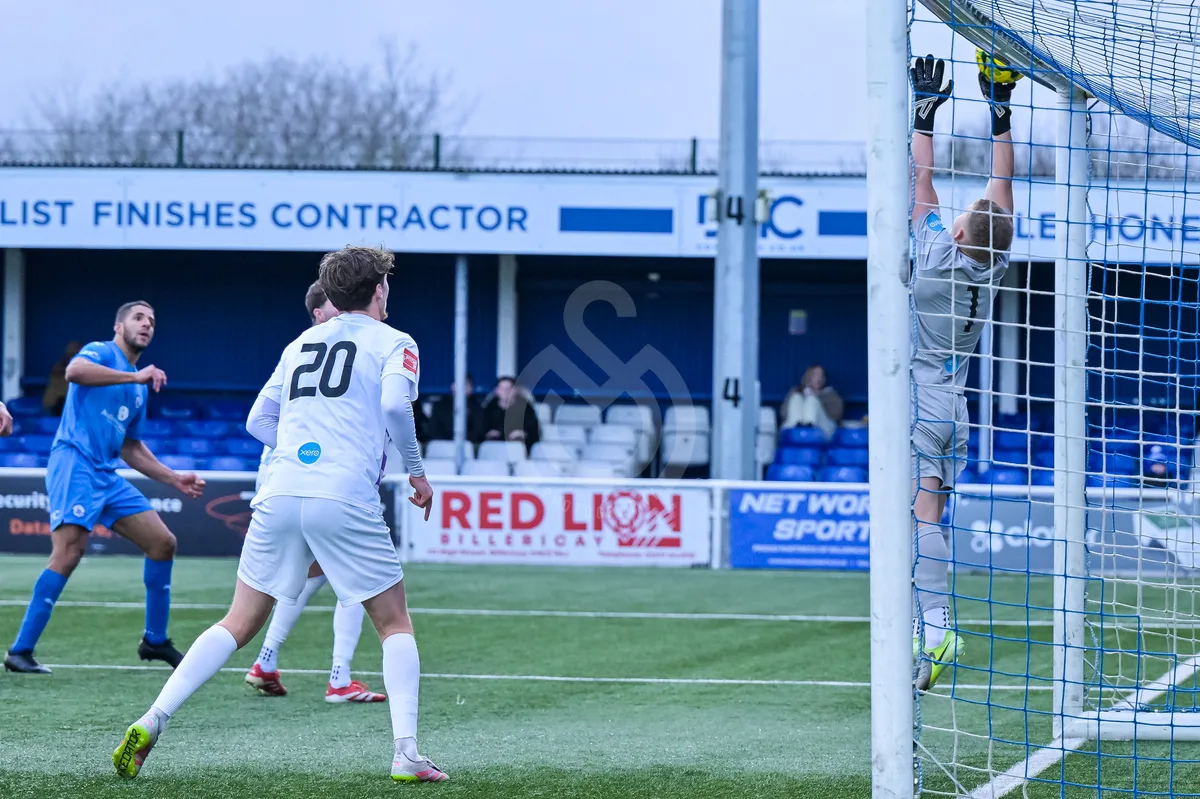 BTFC vs Lewes 310126-64