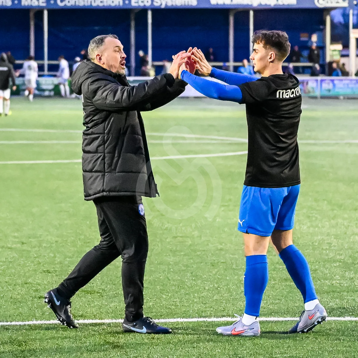 BTFC vs Lewes 310126-101