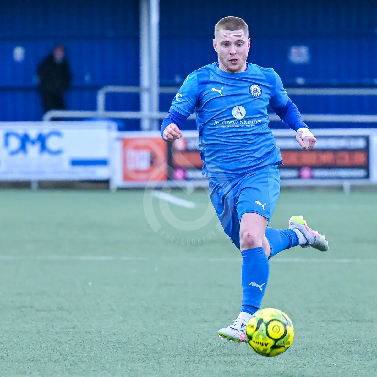 BTFC vs Lewes 310126-68