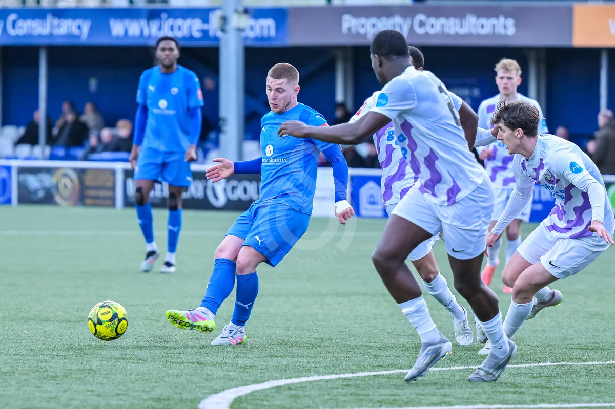 BTFC vs Lewes 310126-57