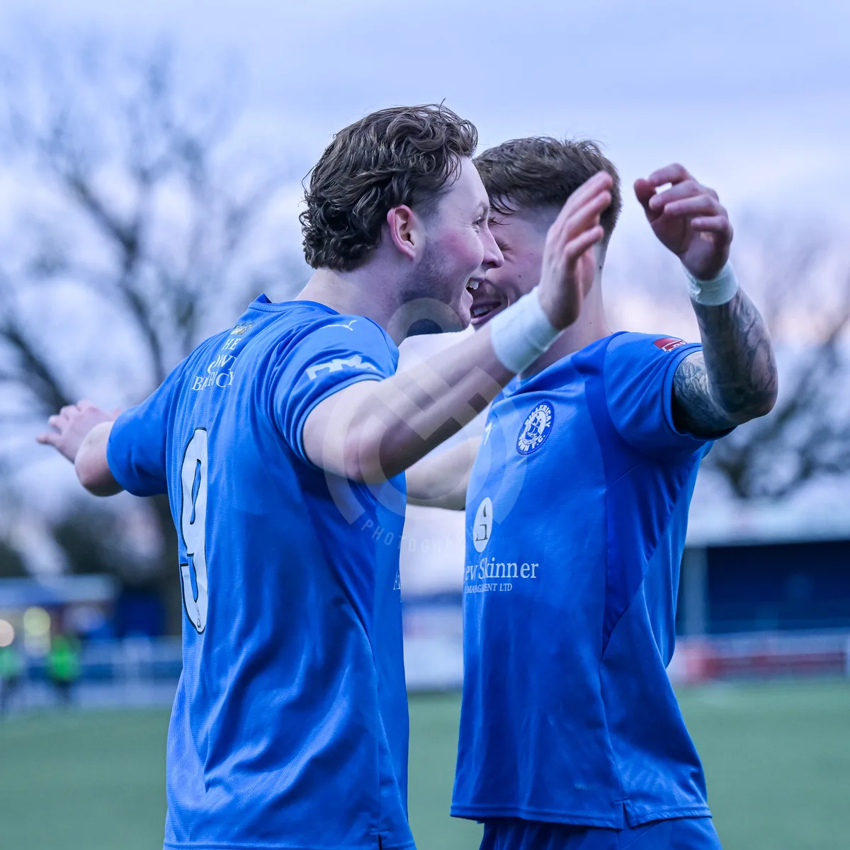 BTFC vs Lewes 310126-79