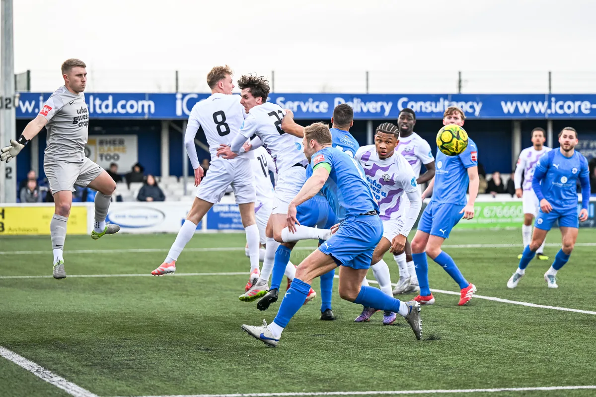 BTFC vs Lewes 310126-11