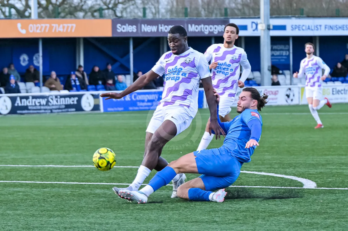 BTFC vs Lewes 310126-39